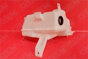 O.E.M. OEM0042BO