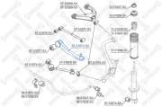 Stellox 5751072SX