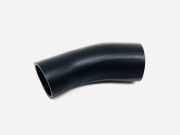 Ukor Auto U0902167