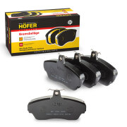 HOFER HF350809