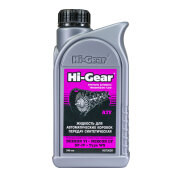 Hi-Gear HG7003R