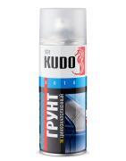 Kudo K * * * 1