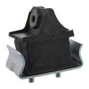Febi 10677