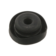 Febi 36007
