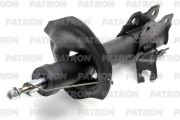 PATRON PSA334266