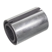 Febi 18202