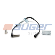 AUGER 75724
