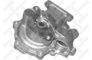 Stellox 45000140SX