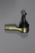 CHERY A213401330BB