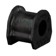 Febi 41113 