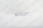 O.E.M. OEM1543R