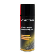 VECTRON V * * * 3