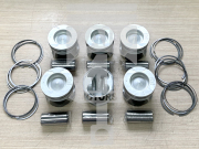 All4MOTORS EPNS1025050