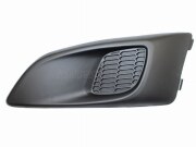 Sat STCVA6000C2