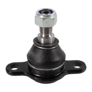 Febi 10578