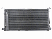 Sat STMBW43940