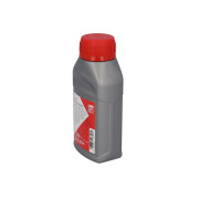 Febi 26746 Brake Fluid DOT4