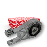 Febi 32280