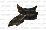 PATRON P722433AR