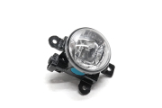HAVAL 4116101XKQ00A