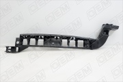 O.E.M. OEM0107KBZR