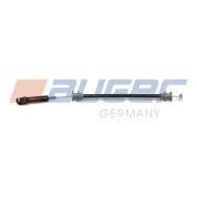 AUGER 67683