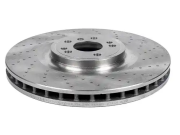 Stellox 60201905VSX