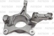 PATRON PSK1038L