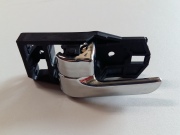 CHERY A216105130