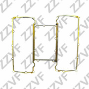 ZZVF ZVVK111