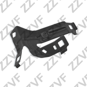 ZZVF ZVKRK102