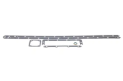 Stellox 8111252SX