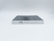 Big filter GB9892C