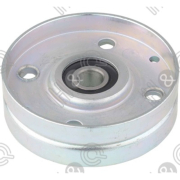 H&Q 1003N132