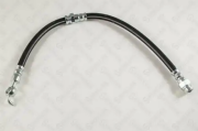 Stellox 2700028SX