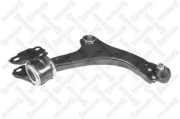 Stellox 5700169SX