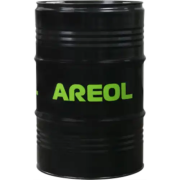 AREOL 10W40AR033