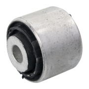 Febi 174308