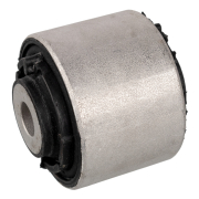 Febi 172790