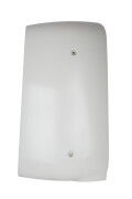 MARSHALL M3010608
