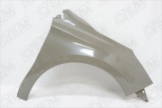 O.E.M. OEM0124KPR
