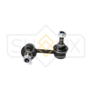 SUFIX SJ1625