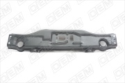 O.E.M. OEM0076PANP