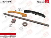 MasterKit 77B0453FK