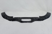O.E.M. OEM0005PANP