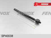 FENOX SP40038