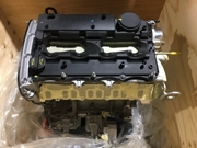 Peugeot-Citroen 1608902380