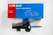 KORMAX KMS040L