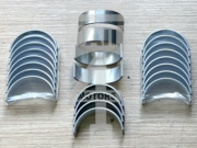 All4MOTORS ECB0405025