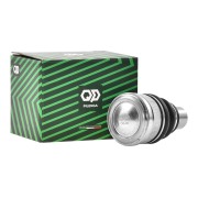 PILENGA TSP3999